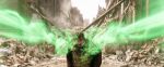 Spider-Man: Far from Home - Spider-Man: Μακριά από τον τόπο του