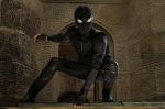 Spider-Man: Far from Home - Spider-Man: Μακριά από τον τόπο του