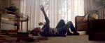 Gloria Bell – Γκλόρια
