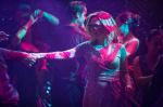 Gloria Bell – Γκλόρια