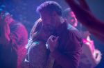 Gloria Bell – Γκλόρια