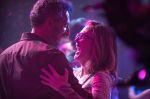 Gloria Bell – Γκλόρια