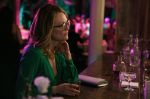 Gloria Bell – Γκλόρια