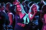 Gloria Bell – Γκλόρια