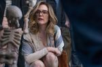 Gloria Bell – Γκλόρια