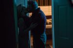 Gloria Bell – Γκλόρια