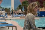 Gloria Bell – Γκλόρια
