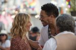 Ibiza – Διακοπές στην Ίμπιζα
