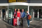 Ibiza – Διακοπές στην Ίμπιζα