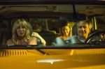 Ibiza – Διακοπές στην Ίμπιζα