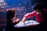 Child’s Play – Η κούκλα του σατανά