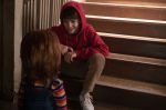 Child’s Play – Η κούκλα του σατανά