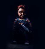 Child’s Play – Η κούκλα του σατανά