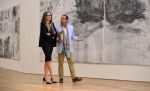 Mi Obra Maestra – Το Αριστούργημά μου