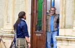 Mi Obra Maestra – Το Αριστούργημά μου