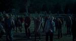 The Dead Don't Die – Οι Νεκροί δεν πεθαίνουν