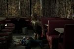 The Dead Don't Die – Οι Νεκροί δεν πεθαίνουν