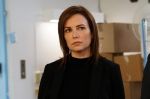 La chute de l'empire américain – Η πτώση της Αμερικανικής Αυτοκρατορίας