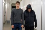 La chute de l'empire américain – Η πτώση της Αμερικανικής Αυτοκρατορίας