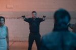 Escape Plan: The Extractors - Σχέδιο Απόδρασης: Προσωπική Υπόθεση