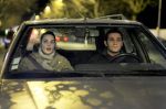 Jusqu'ici tout va bien – Τα παράπονά σας στον Έφορο