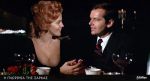 Carnal Knowledge – Η γνωριμία της σάρκας