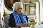 Tea with the Dames (Nothing like a Dame) – Τσάι με τις Κυρίες
