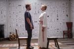 Midsommar –Μεσοκαλόκαιρο