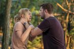 Midsommar –Μεσοκαλόκαιρο