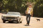 Once Upon a Time in... Hollywood - Κάποτε στο Χόλιγουντ