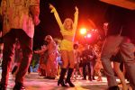 Once Upon a Time in... Hollywood - Κάποτε στο Χόλιγουντ
