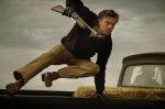 Once Upon a Time in... Hollywood - Κάποτε στο Χόλιγουντ