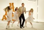 Once Upon a Time in... Hollywood - Κάποτε στο Χόλιγουντ