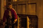 Le Gamin Au Velo (The kid with a bike) - Το Παιδί με το ποδήλατο