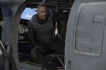 Fast & Furious: Hobbs & Shaw