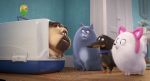 The Secret Life of Pets 2 - Μπάτε σκύλοι αλέστε 2