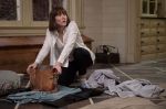 Where'd You Go, Bernadette - Πού Χάθηκες, Μπερναντέτ