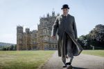 Downton Abbey – Ο Πύργος του Downton