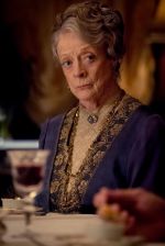 Downton Abbey – Ο Πύργος του Downton