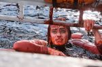 Shark night (3D)