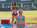 Shark night (3D)
