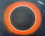 Interstellar Art στο Νέο Ψηφιακό Πλανητάριο