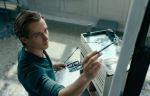 Werk Ohne Autor (Never Look Away) -  Μη Χαμηλώνεις το Βλέμμα