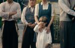Werk Ohne Autor (Never Look Away) -  Μη Χαμηλώνεις το Βλέμμα