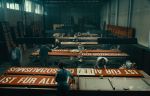 Werk Ohne Autor (Never Look Away) -  Μη Χαμηλώνεις το Βλέμμα