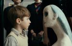 Werk Ohne Autor (Never Look Away) -  Μη Χαμηλώνεις το Βλέμμα