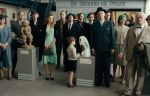 Werk Ohne Autor (Never Look Away) -  Μη Χαμηλώνεις το Βλέμμα
