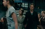 Werk Ohne Autor (Never Look Away) -  Μη Χαμηλώνεις το Βλέμμα