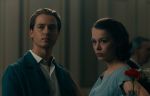 Werk Ohne Autor (Never Look Away) -  Μη Χαμηλώνεις το Βλέμμα