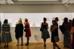 Πικάσο και Αρχαιότητα. Γραμμή και πηλός: μέχρι τις 20 Οκτωβρίου